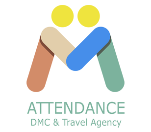 attendance_logo_mailchimp redim