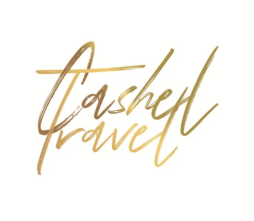 Cashel_Travel_logo_2021