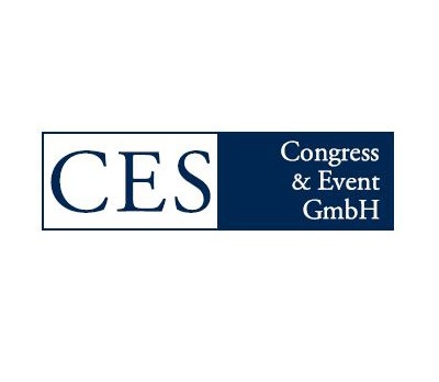 ces-logo-01 redim