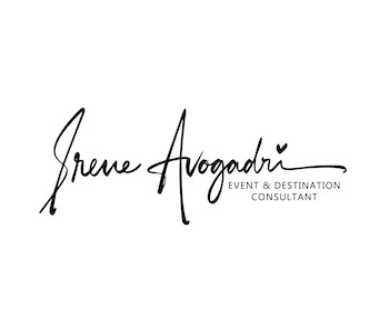 irene-logo2025 redim