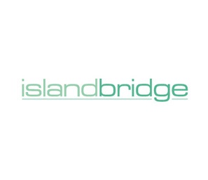 logo-islandbridge redim