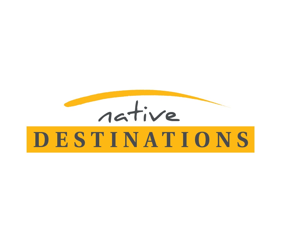logo-native-destinations-web redim