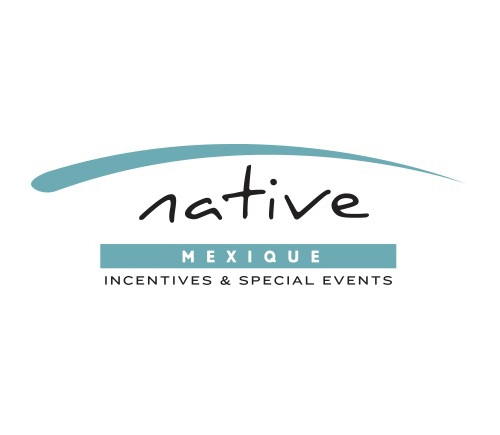 logo-native_mx-web redim