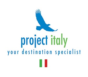 LOGO-Project-Italy.indd