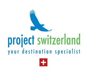 logo-project-swisserland redim