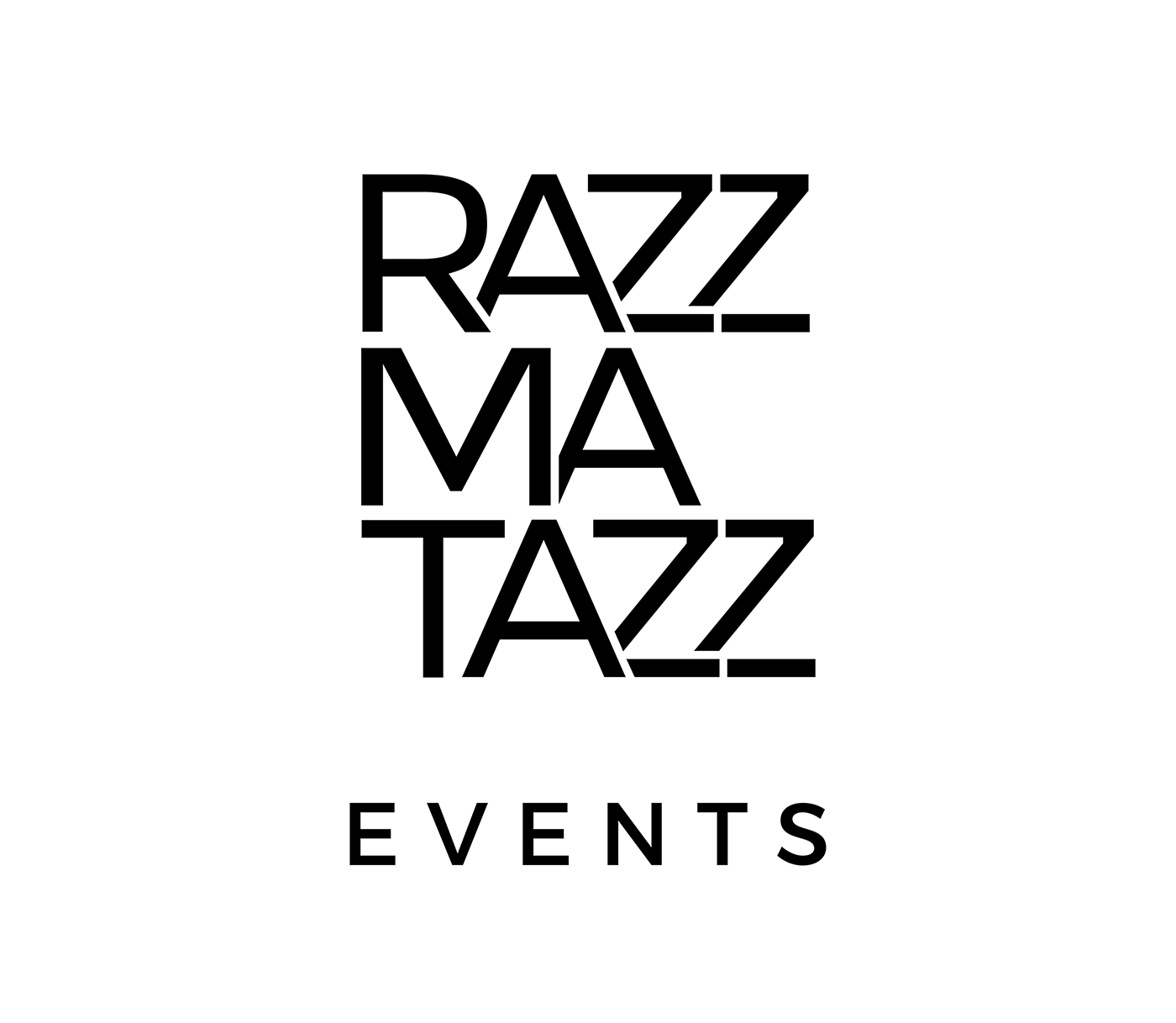 logo-razzmataz-web redim