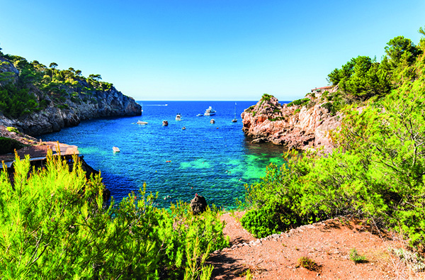 mallorca-bild