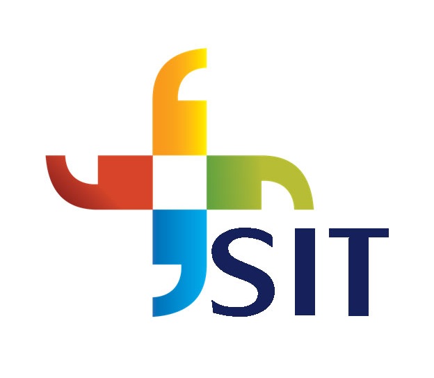 sit-logo-trnsp-white1 redim