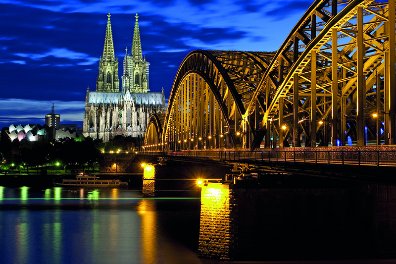 transeurotours-bild