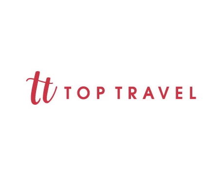 tt-logo_links_4c redim