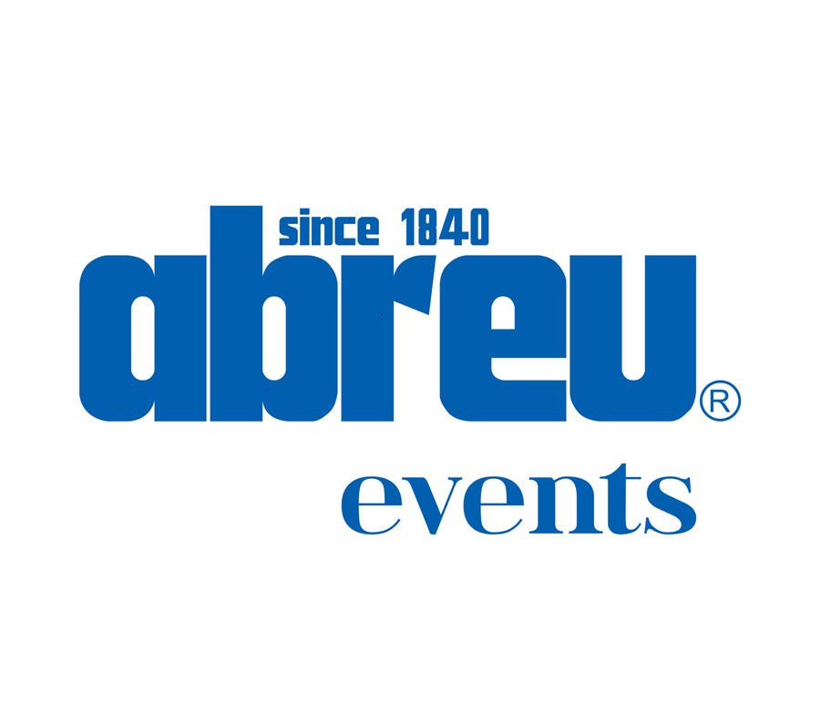 abreu-Events Redim